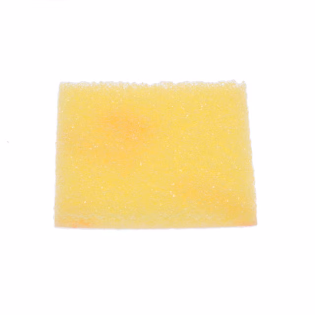 CF-40EG-020/PSA-1"X1"-50PK 3M (TC)  Schiuma